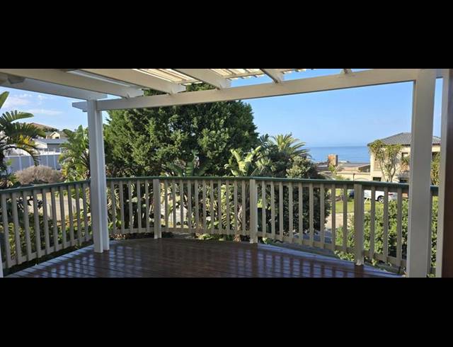 4 BEDROOM HOUSE FOR SALE IN HERSHAM